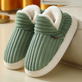 Ultra-Soft Unisex Winter Slippers