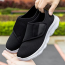 SoftCare Orthopedic Sneakers
