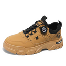 Volt Orthopedic Sneakers