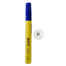 Car Scratch Repair Paint Pen