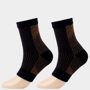 Orthotic Compression Socks