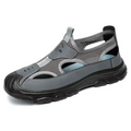 Adventurer Orthopedic Sandals