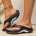 Relax Orthopedic Flip Flops