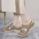 Vellane Orthopedic Sandals