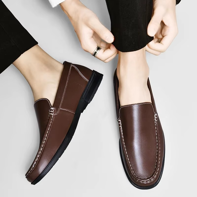 Lancaster Orthopedic Shoes