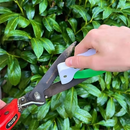 Portable Pocket Blade Sharpener