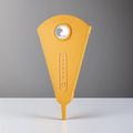Multi-function bottle opener