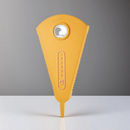 Multi-function bottle opener