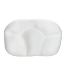 Sleeping Cloud Pillow