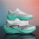 Ultra Storm Orthopedic Sneakers