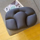 Sleeping Cloud Pillow