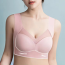 Push Up Wireless Bras - BUY 1 GET 3 PACKS