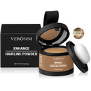 Root Touch-Up Powder