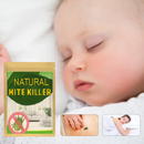 All-Natural Dust Mites Killer!! & 1 PACK (6PCS)