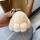 Handmade Soft  Charms