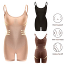 Shapewear for Women Tummy Control Full Bust Body Shaper