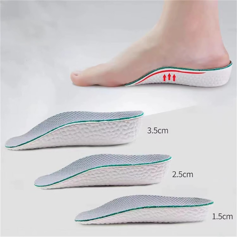 Orthopedic Pads