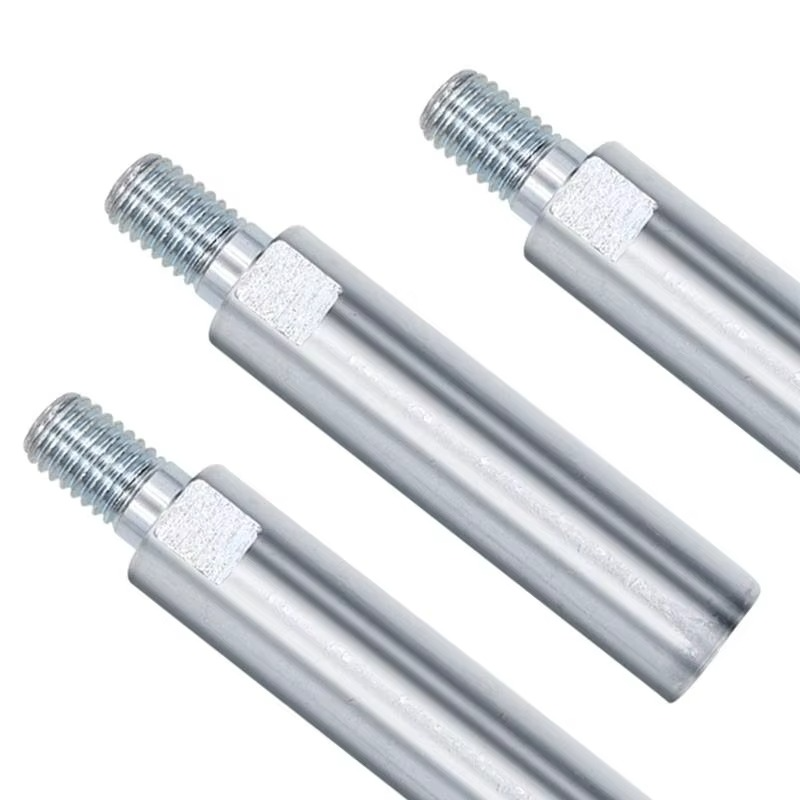 Angle Grinder Extension Connecting Rod