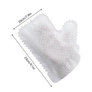 Multi-purpose Washable Dusting Gloves