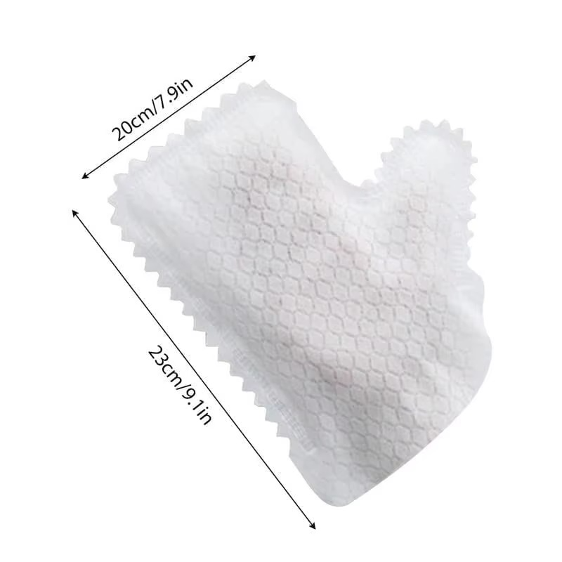 Multi-purpose Washable Dusting Gloves