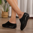 NovaSport Orthopedic Sneakers