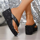 Ivy Orthopedic Sandals