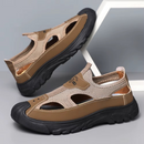 Adventurer Orthopedic Sandals