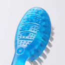 5 in 1 Mini Toothbrush