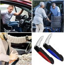 Auto Cane 3-in-1  Vehicle Support & Emergency Escape Tool