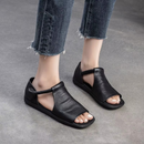 Lisbon Women's Sandals - Lightweight & Comfortable