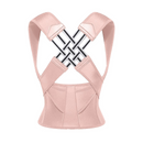 PostureMax – Posture Corrector