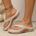 Relax Orthopedic Flip Flops