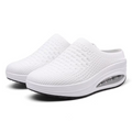 NovaSport Orthopedic Sneakers