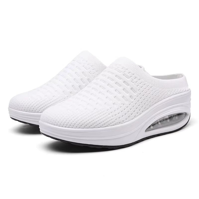 NovaSport Orthopedic Sneakers