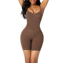 Shapewear for Women Tummy Control Full Bust Body Shaper