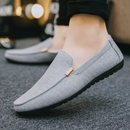 Montecarlo Orthopedic Loafers