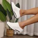 NovaSport Orthopedic Sneakers