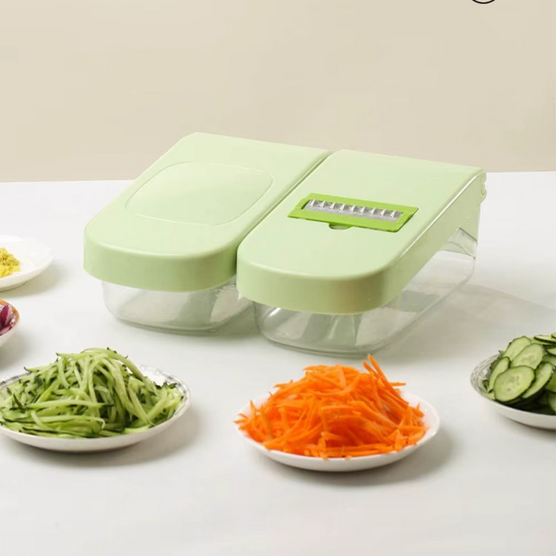 Vegetable Chopper