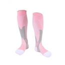 Revolution Compression Socks