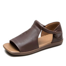 Lisbon Women's Sandals - Lightweight & Comfortable