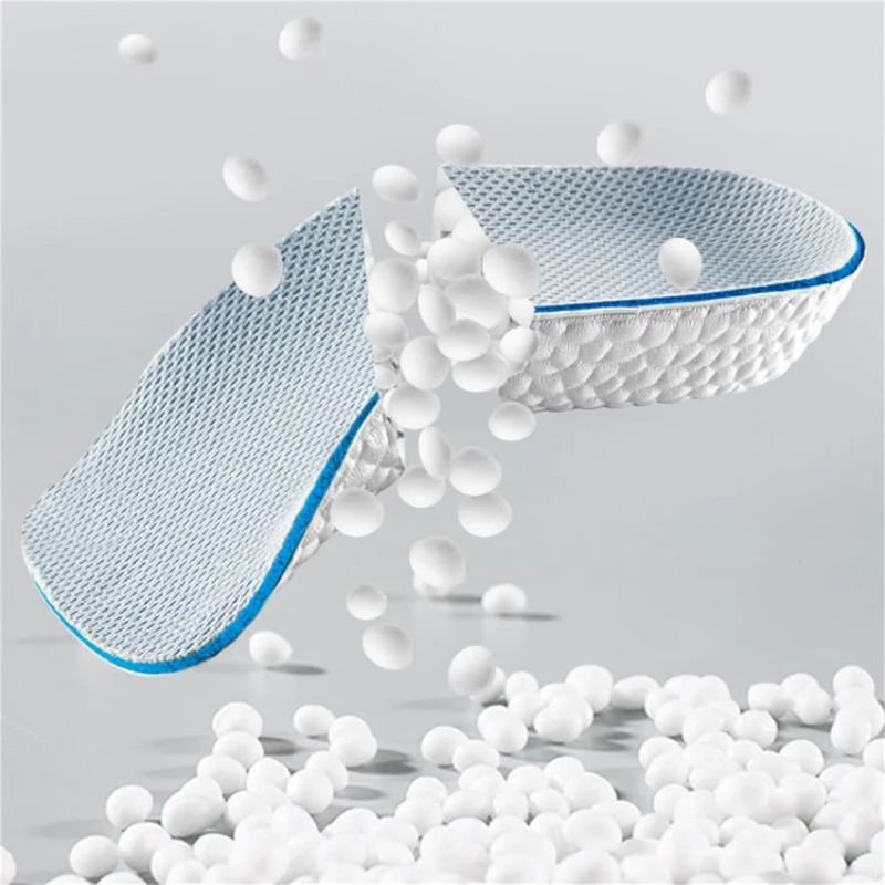 Orthopedic Pads