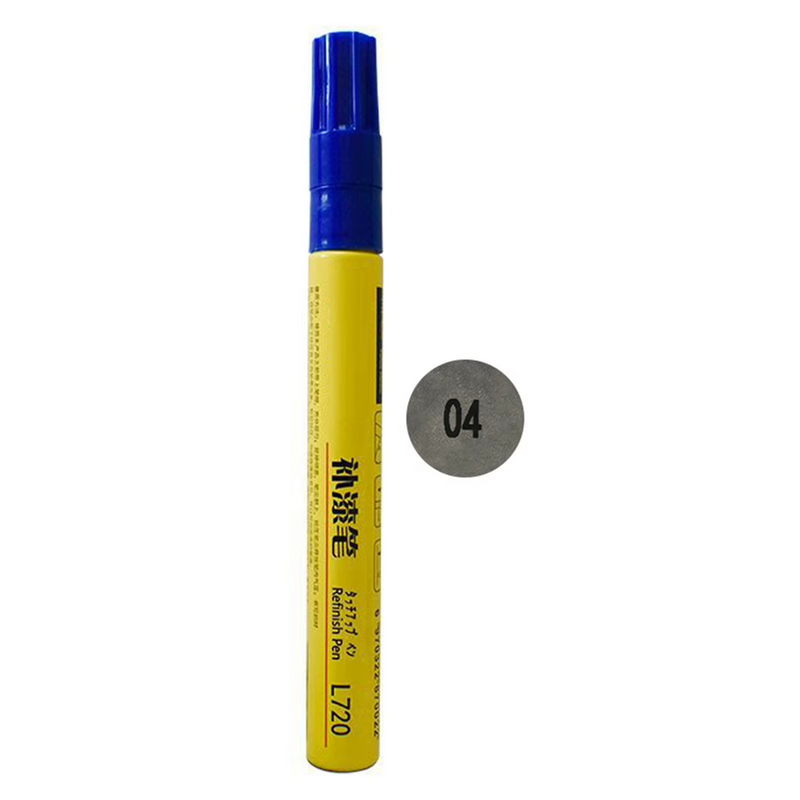 Car Scratch Repair Paint Pen
