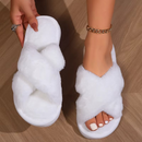 Veluna Orthopedic Slippers
