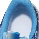 Vetzo Orthopedic Sneakers