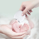 Electric Nail Clipper