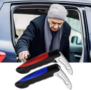 Auto Cane 3-in-1  Vehicle Support & Emergency Escape Tool