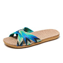 Summer Orthopedic Slides