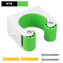 Mini Bike Wall Mount