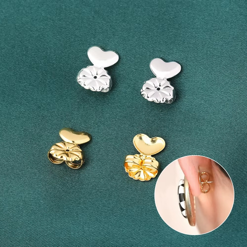 Earring Lifters