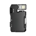 G5 EDC light 400 lumens